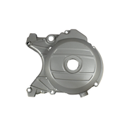 TAPA VOLANTE BOXER - Mundimotos