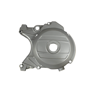 TAPA VOLANTE BOXER - Mundimotos