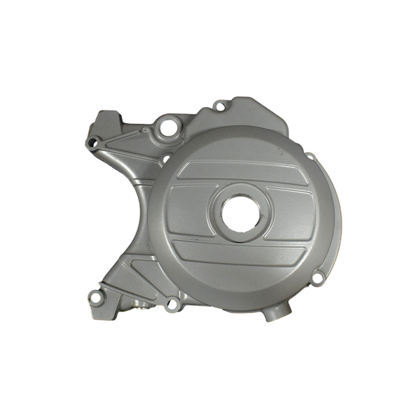 TAPA VOLANTE BOXER - Mundimotos