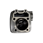 Cilindro Completo Bajaj Boxer K-Tec Original - Mundimotos