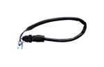 Cargar imagen en el visor de galería, SWITCH STOP RR BOXER/PULSAR - Mundimotos