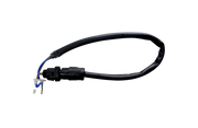 SWITCH STOP RR BOXER/PULSAR - Mundimotos