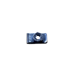 Cargar imagen en el visor de galería, TUERCA ABRAZ 5MM BOXER ORIGINAL - Mundimotos
