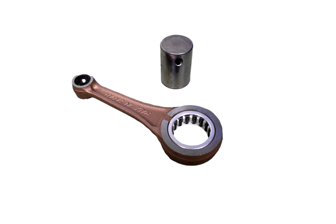 KIT BIELA BOXER K-TEC/CALIBER JAPON - Mundimotos