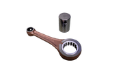 KIT BIELA BOXER K-TEC/CALIBER JAPON - Mundimotos
