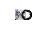 Cargar imagen en el visor de galería, CLUTCH ARRA COMPLETO PUL180/II/DISC135 OEM - Mundimotos
