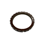Cargar imagen en el visor de galería, KIT DISCOS CLUTCH X5UN DISCOV1 - Mundimotos