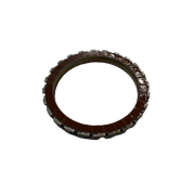 KIT DISCOS CLUTCH X5UN DISCOV1 - Mundimotos