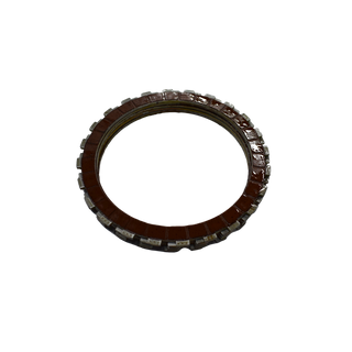 KIT DISCOS CLUTCH X5UN DISCOV1 - Mundimotos