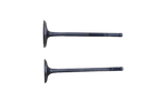Load image into Gallery viewer, KIT VALVULAS PULSAR DTS-I-TEC - Mundimotos