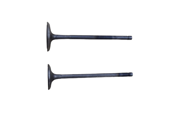KIT VALVULAS PULSAR DTS-I-TEC - Mundimotos