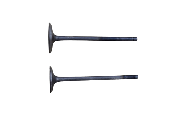 KIT VALVULAS PULSAR DTS-I-TEC - Mundimotos