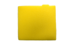 Cargar imagen en el visor de galería, FILTRO AIRE PULSARII/200/220/UG - Mundimotos