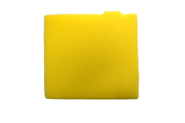 FILTRO AIRE PULSARII/200/220/UG - Mundimotos