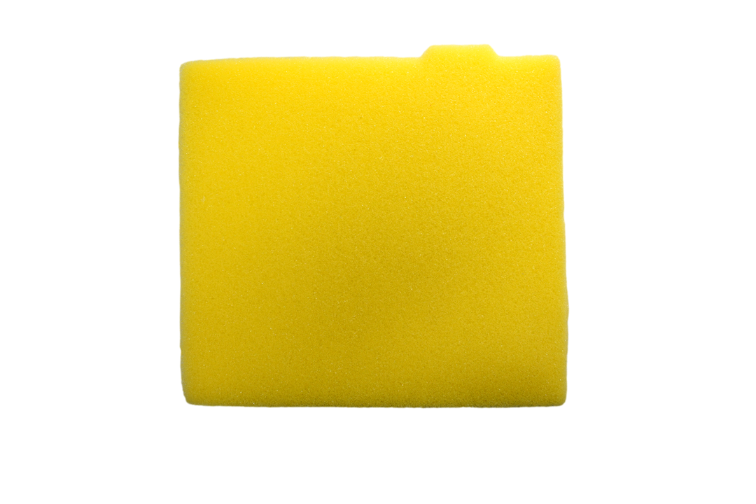 FILTRO AIRE PULSARII/200/220/UG - Mundimotos