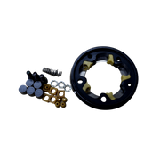 CLUTCH ARRANQUE PUL200/UG/220 OEM - Mundimotos