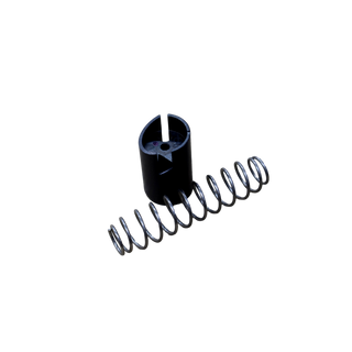 KIT VALVULAS DE ACELERACION BOXER CT 102 ES/KS - Mundimotos