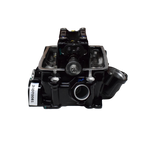 Cargar imagen en el visor de galería, CULATA COMPLETA PULSAR NS 200/FI/RS/PRO ORIGINAL - Mundimotos