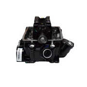 CULATA COMPLETA PULSAR NS 200/FI/RS/PRO ORIGINAL - Mundimotos