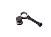 KIT BIELA BOXER BM/CT/PLAT100 - Mundimotos