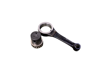 KIT BIELA BOXER BM/CT/PLAT100 - Mundimotos