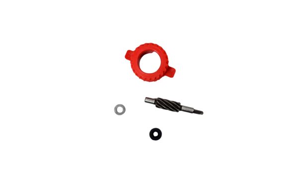 KIT PINON VELOCIMETRO PLATINO XXXXXXXX - Mundimotos