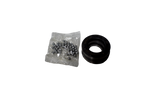 Cargar imagen en el visor de galería, KIT CUNAS BOXER/PULSAR/DISCOVER - Mundimotos