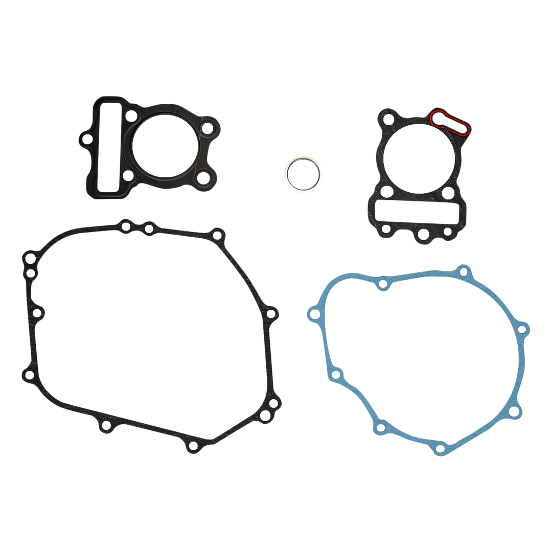 Kit de Empaques PULSAR 135 - DISCOVER 125 ST Bajaj Original
