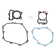 Kit de Empaques PULSAR 135 - DISCOVER 125 ST Bajaj Original