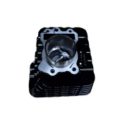 Cilindro Completo Bajaj Pulsar 150Ns Original - Mundimotos