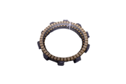 KIT DISCOS DE CLUTCH DOMINAR 400 UG/ALL NEW - Mundimotos
