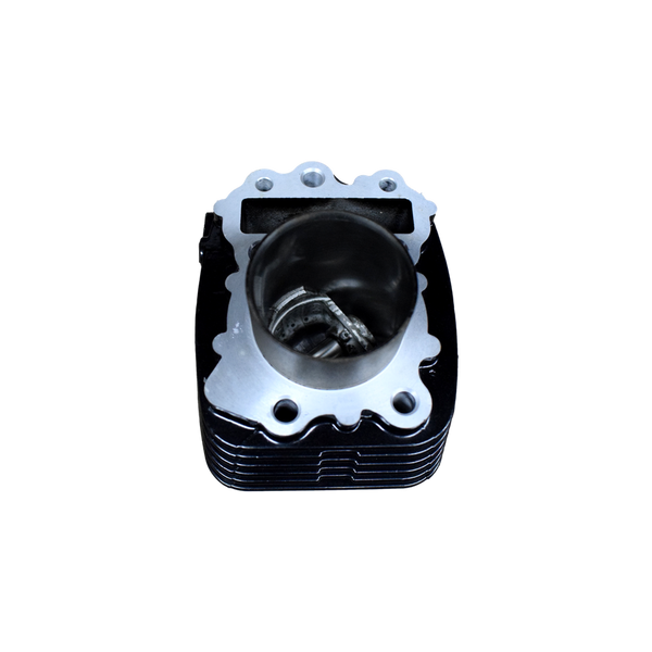 Cilindro PLATINO 125 5S ORIGINAL - Mundimotos