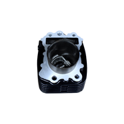 Cilindro PLATINO 125 5S ORIGINAL - Mundimotos