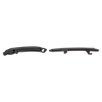 Load image into Gallery viewer, Kit Guía de Cadenilla Pulsar 200 NS Bajaj Original
