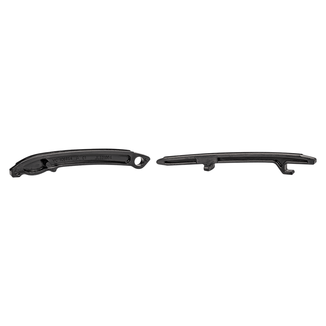 Kit Guía de Cadenilla Pulsar 200 NS Bajaj Original