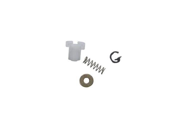 KIT PIN+ARANDELA CARB NS200/150AS - Mundimotos