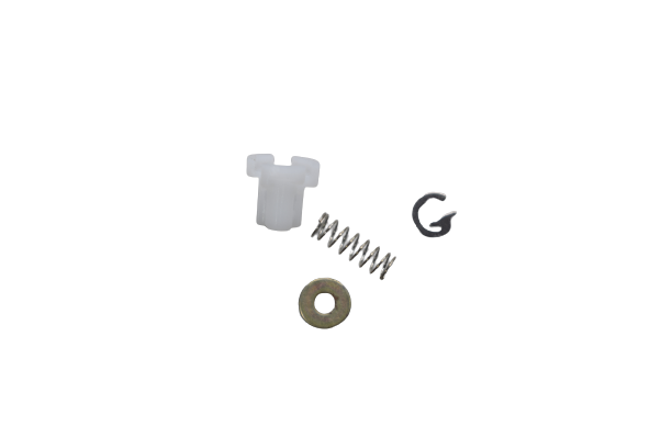 KIT PIN+ARANDELA CARB NS200/150AS - Mundimotos