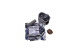 Load image into Gallery viewer, KIT PISTON DISCOVER 125 ST 0.25 4V INDIA - Mundimotos