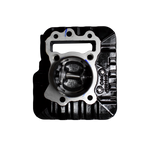 Load image into Gallery viewer, Cilindro Completo Bajaj Discover 150 St Original - Mundimotos