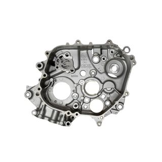 CARCASA RH DISCOVER 125 - Mundimotos