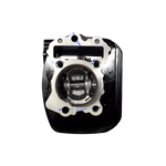 Load image into Gallery viewer, KIT CILINDRO DISC125 UG - Mundimotos