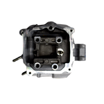 Cargar imagen en el visor de galería, CULATA BM 150 ORIGINAL - Mundimotos