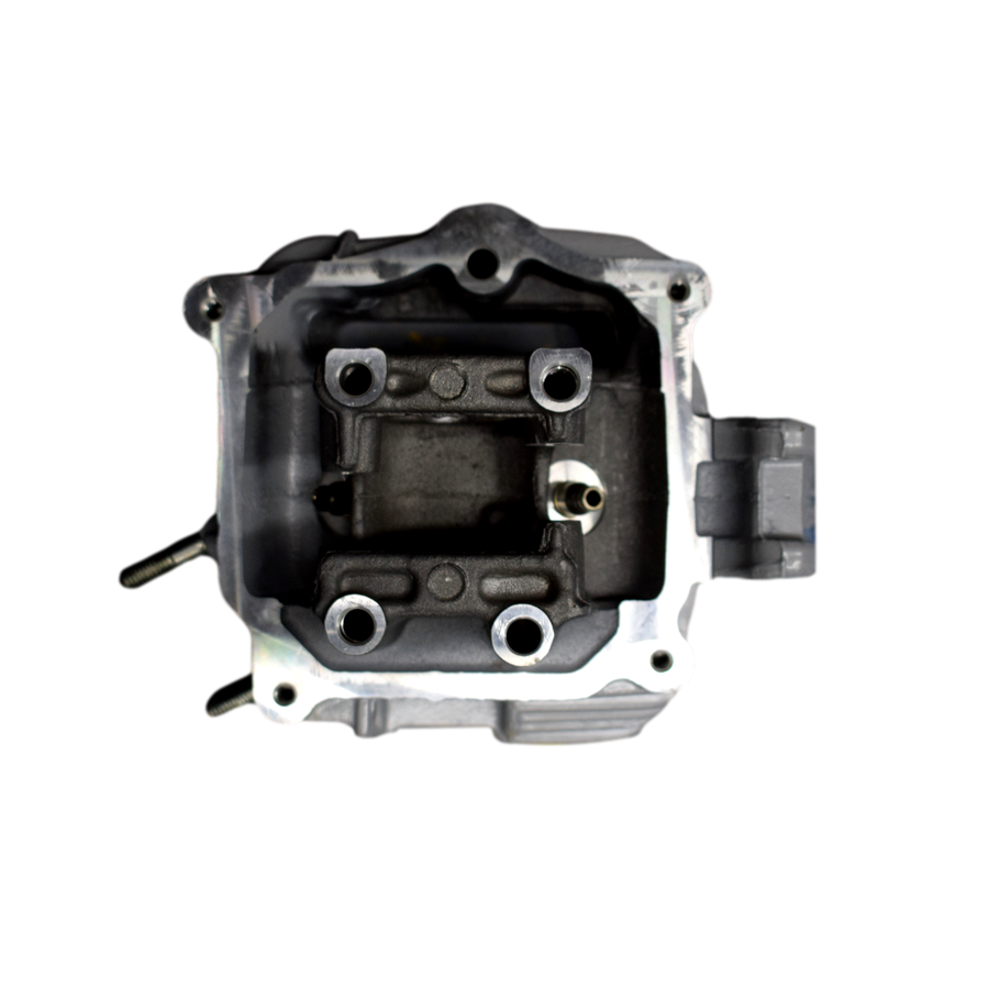 CULATA BM 150 ORIGINAL - Mundimotos