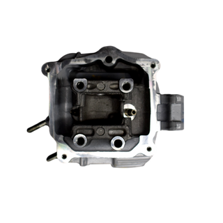 CULATA BM 150 ORIGINAL - Mundimotos