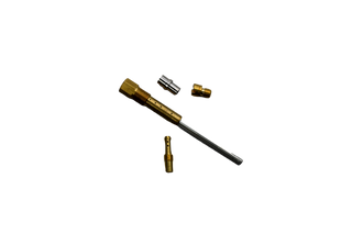 KIT BOQUEREL BM150 - Mundimotos