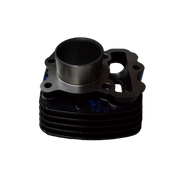Cilindro BOXER BM 100 ES-KS ORIGINAL - Mundimotos