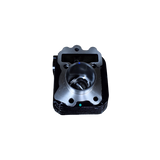 Original Bajaj 110 Platinum Cylinder (Kit)