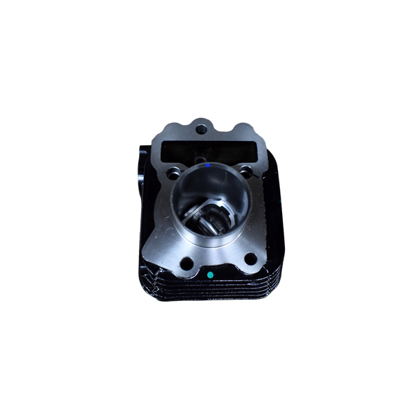 Cilindro CTO PLATINO 110 ORIGINAL - Mundimotos