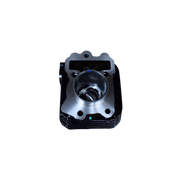 Cilindro CTO PLATINO 110 ORIGINAL - Mundimotos