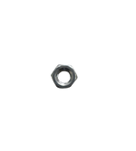 Cargar imagen en el visor de galería, TUERCA 4MM BOXERCT100/PULSAR22 - Mundimotos